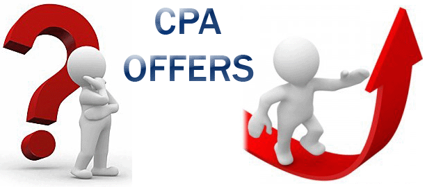 DeAngelo CPA Lvl 2 Course DeAngelo CPA Lvl 2 Course