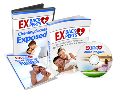 Dean-Cortez-–-Ex-Back-Experts-Complete-Program