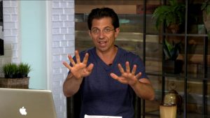 Dean Graziosi Inner Circle