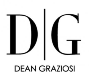 Dean Graziosi The Automation Blueprint