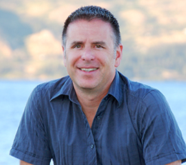 Dean Horvath Selling Luxury Travel + SUPER BONUS
