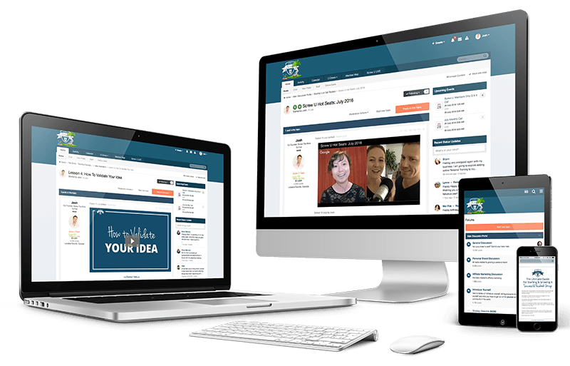 Dean-Horvath-Selling-Luxury-Travel