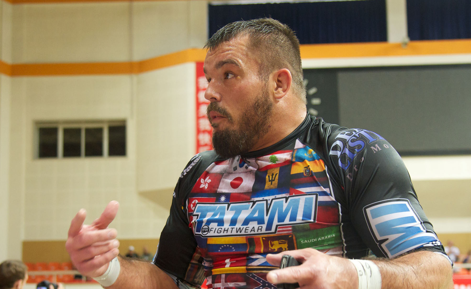 Dean Lister Worry Free Escapes Dean Lister Worry Free Escapes