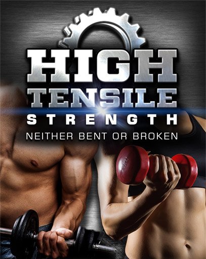 Dean-Somerset-High-Tensile-Strength1