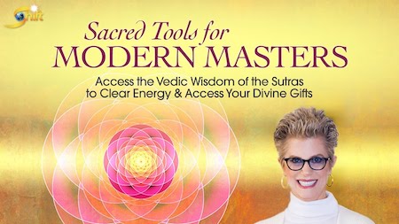 Deborah-King-Sacred-Tools-for-Modern-Masters
