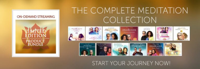 Deepak-Chopra-Oprah-Winfrey-–-21-Day-Meditation-Experience-Collection