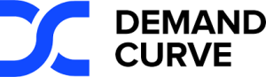 Demand Curve Growth Marketing Webinars
