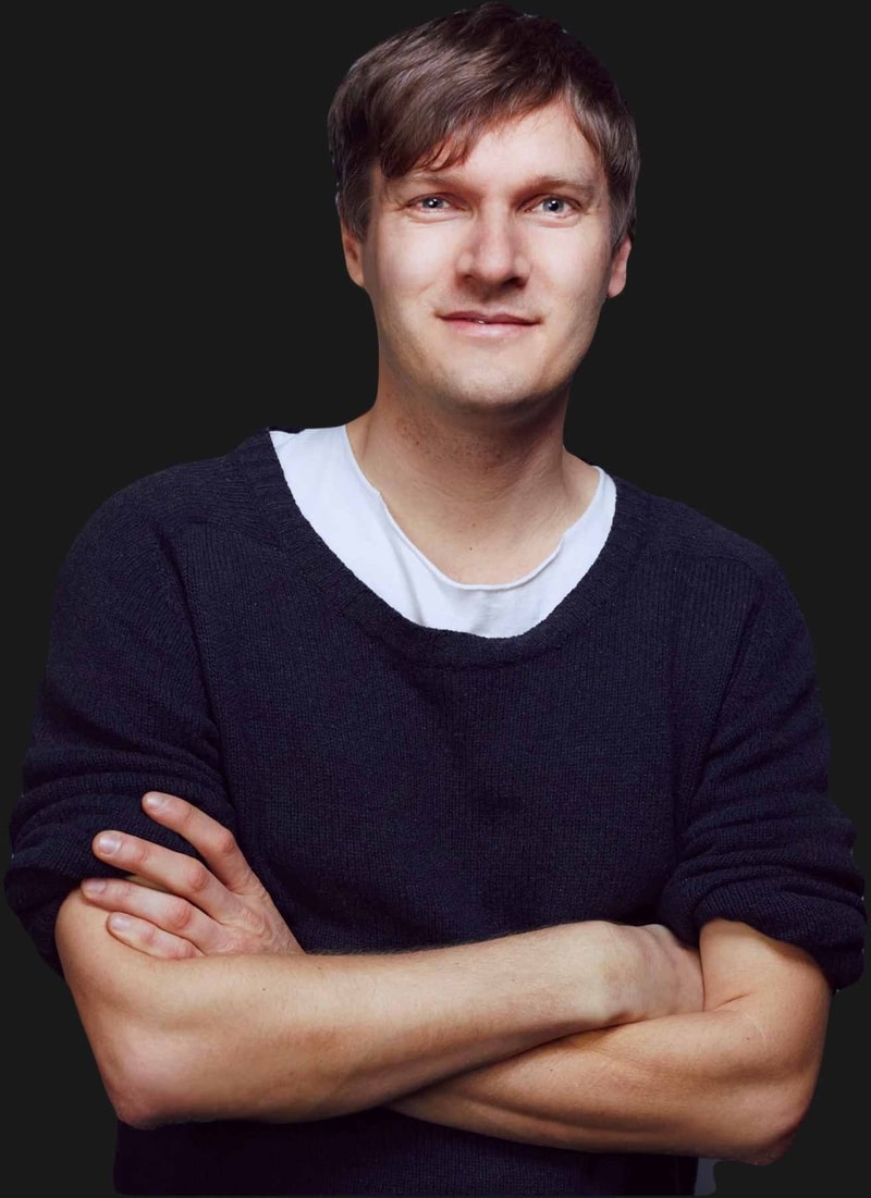 Demand-Curve-Growth-Training