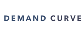 Demandcurve Growth Training Self-Serve
