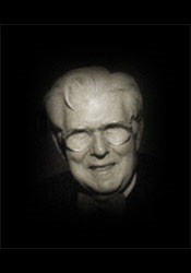 Demonstration of Cognitive Therapy Aaron Beck