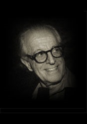 Demonstration of REBT Albert Ellis