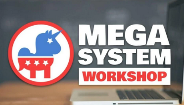 Dennis Demori Make Email Great Again (M.E.G.A.) System Workshop Dennis Demori Make Email Great Again (M.E.G.A.) System Workshop