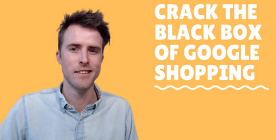 Dennis-Moons-–-Google-Shopping-Success-Course1