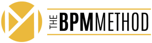 Depesh Mandalia – The BPM Method