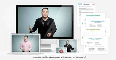 Derek-Halpern-Blog-That-Converts-2.0