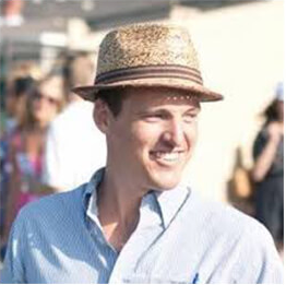 Derek Johanson & Ian Stanley PNS VSL 2.0