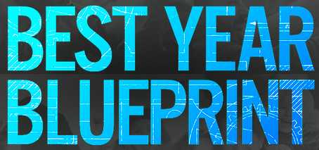 Derek-Rydall-Best-Year-Blueprint