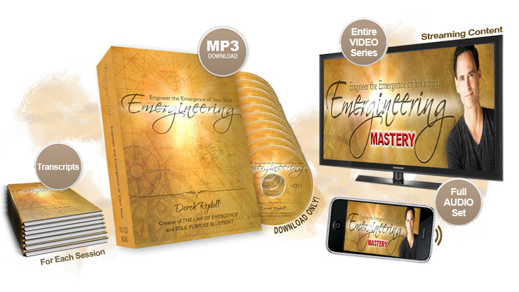 Derek-Rydall-Emergineering-Mastery