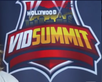 Derral-Eves-–-VidSummit-2016-Replays