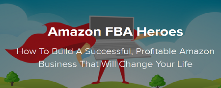 Derrick-Struggle-–-Amazon-FBA-Heroes