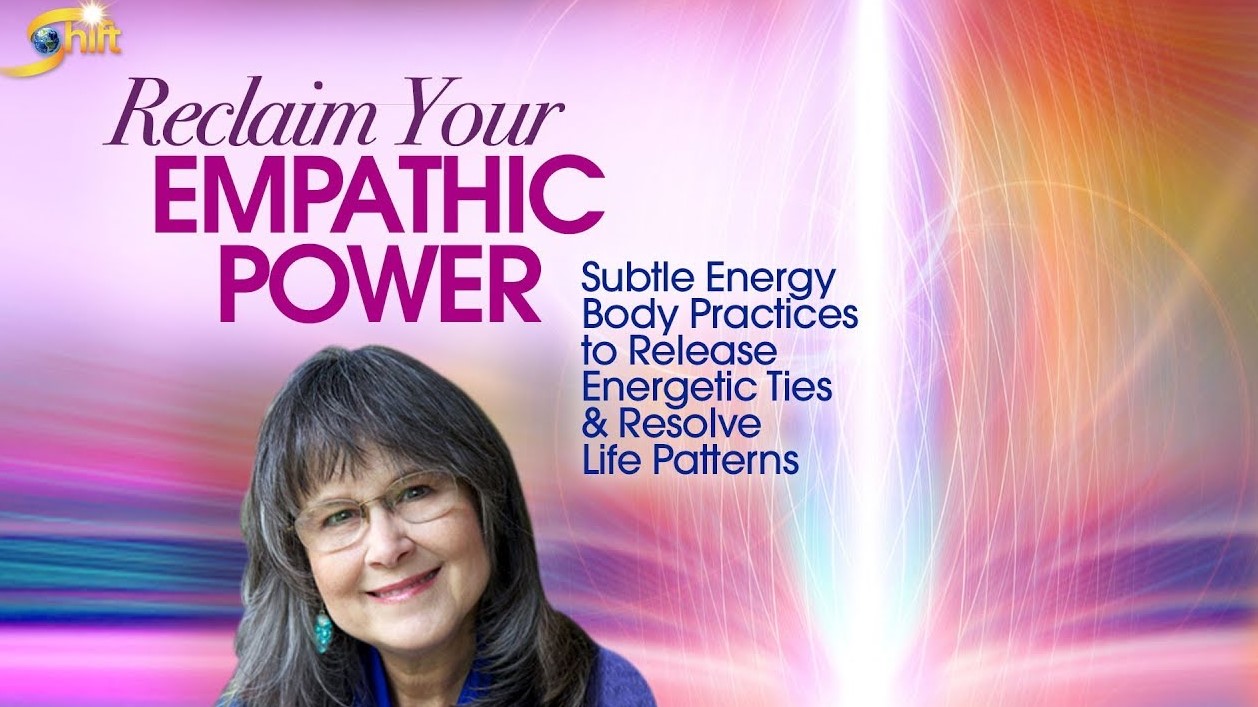 Desda-Zuckerman-Reclaim-Your-Empathic-Power1