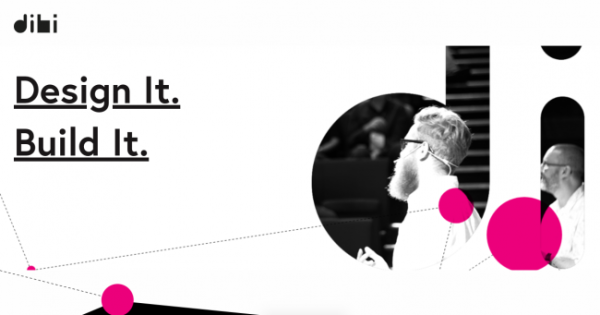 Design It, Build It – March 21st-22nd, 2022 Event replay Design It, Build It – March 21st-22nd, 2022 Event replay