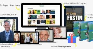 Detox Dialogues Heal & Strengthen The Body by Detoxing Detox Dialogues Heal & Strengthen The Body by Detoxing