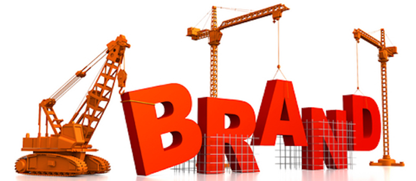 Devin Lars Build Your Brand Devin Lars Build Your Brand