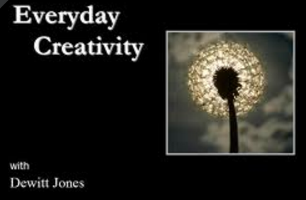 Dewitt-Jones-Everyday-Creativity