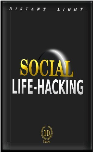 Distant-Light-–-Social-Life-Hacking