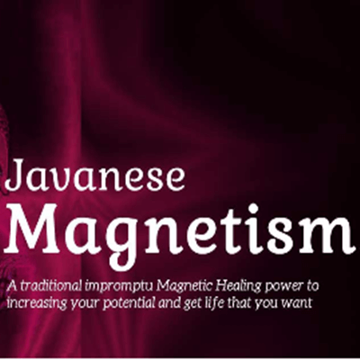 Dodie-Magis-–-Javanese-Magnetism1