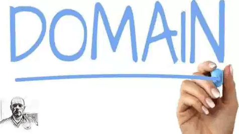 Domain-Marketing-Beginners-Domain-Flipping-Blueprint-1