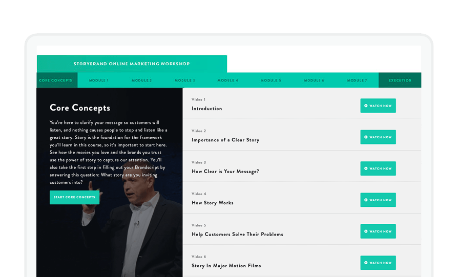 Donald-Miller-StoryBrand-2018-Online-Course-1