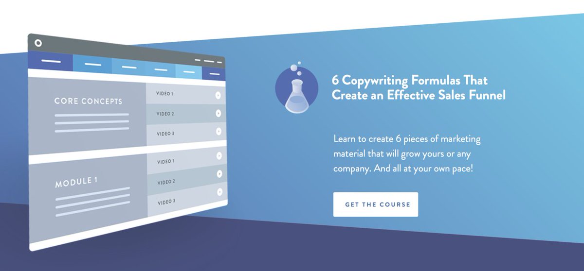 Donald Miller The StoryBrand Marketing RoadMap 2017 Donald Miller The StoryBrand Marketing RoadMap 2017