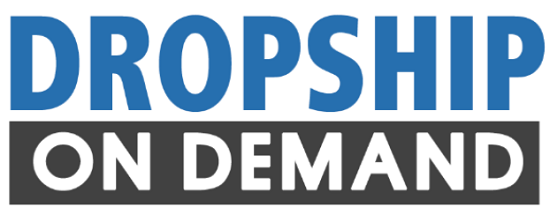 Donald-Wilson-–-Dropship-on-Demand