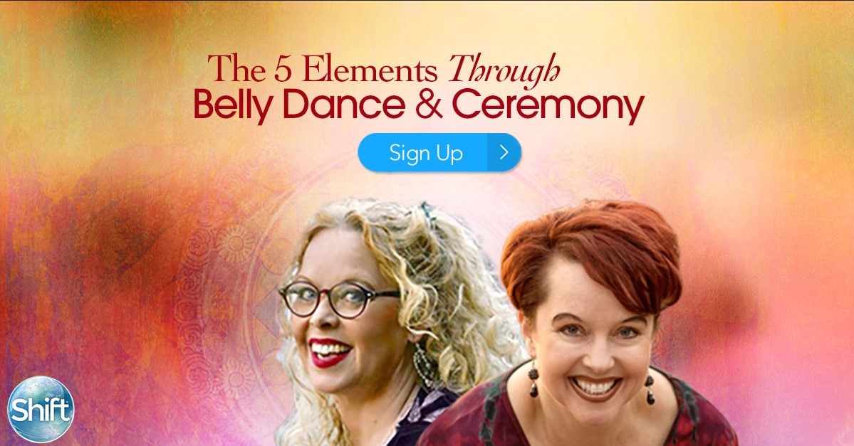 Dondi-Dahlin-Titanya-Monique-Dahlin-Awaken-the-5-Elements-Through-Belly-Dance-Ceremony1