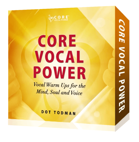 Dot-Todman-CORE-Vocal-Power1
