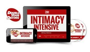 Double-Your-Dating-Intimacy-Intensive
