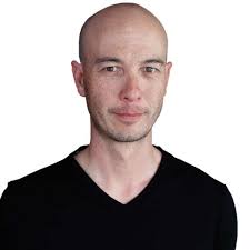 Doug Cunnington Multi Profit Site Program Advanced