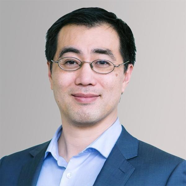 Dr Albert Wong Somatic Approaches to Healing Trauma Dr Albert Wong Somatic Approaches to Healing Trauma