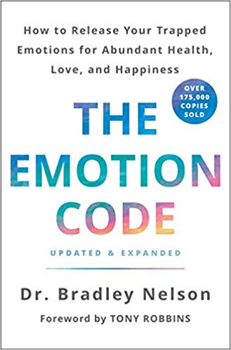 Dr-Bradley-Neison-The-Emotion-Code1