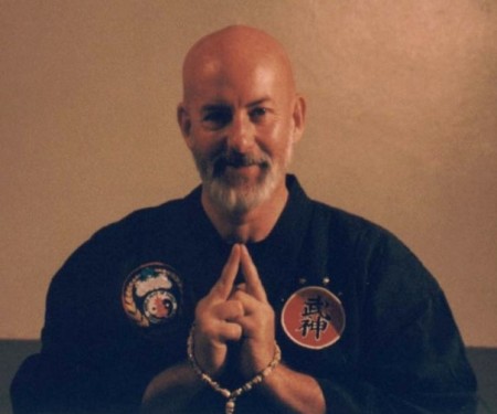 Dr-Glenn-Morris-Meditation-Mastery-1