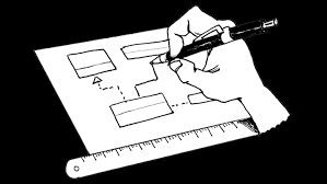 Dr Heinz M. Kabutz Java Design Patterns