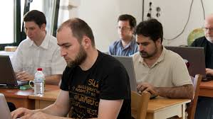 Dr Heinz M. Kabutz Refactoring to Java 8 Streams and Lambdas Online Self Study Workshop