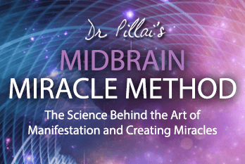 Dr-Pillai-Midbrain-Miracle-Program-Part-1-Initiations1