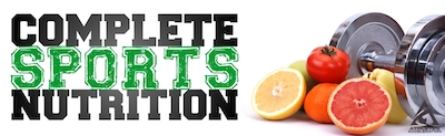 Dr.-Chris-Mohr-Complete-Sports-Nutrition