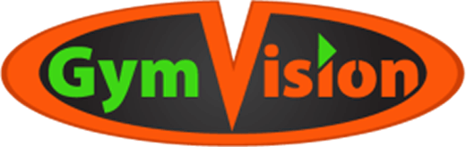 Dr.-Eric-Cobb-The-Vision-Gym