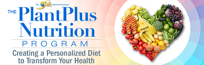 Dr.-Joan-Borysenko-–-The-PlantPlus-Nutrition-Program