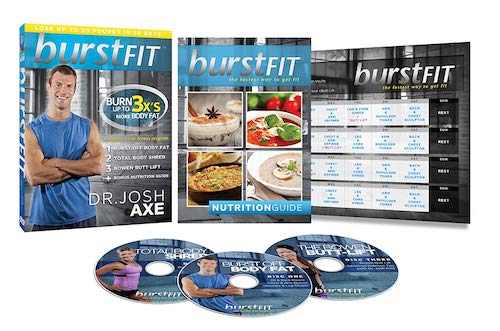 Dr.-Josh-Axe-BurstFIT-Home-Fitness-Program