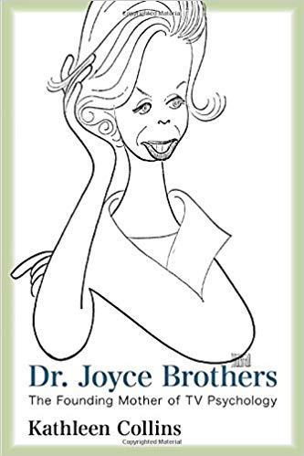 Dr.-Joyce-Brothers-The-Founding-Mother-of-TV-Psychology